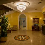 Checkin Valencia Ciscar 皮卡尤恩