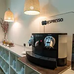 Checkin Valencia Ciscar 4* 皮卡尤恩