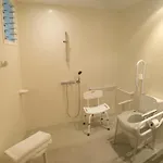 Checkin Valencia Ciscar 皮卡尤恩