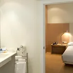酒店 Checkin Valencia Ciscar 皮卡尤恩