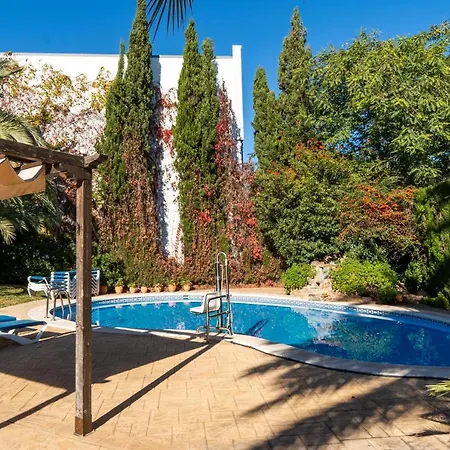 Checkin Valencia Ciscar Hotel