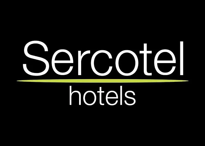Checkin Valencia Ciscar Hotel 4*