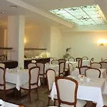 Checkin Valencia Ciscar Otel 4*