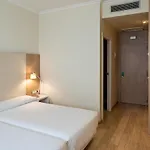 Hotel Checkin Valencia Ciscar Picanya