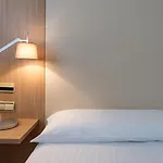 Checkin Valencia Ciscar Otel Picanya