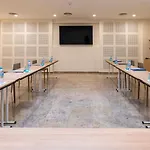 Otel Checkin Valencia Ciscar Picanya