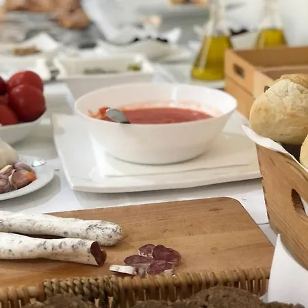 Ξενοδοχείο Checkin Valencia Ciscar