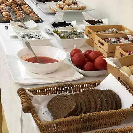 Ξενοδοχείο Checkin Valencia Ciscar Picanya