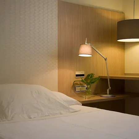 Checkin Valencia Ciscar Picanya