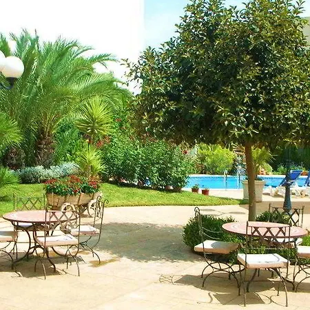 Checkin Valencia Ciscar Picanya