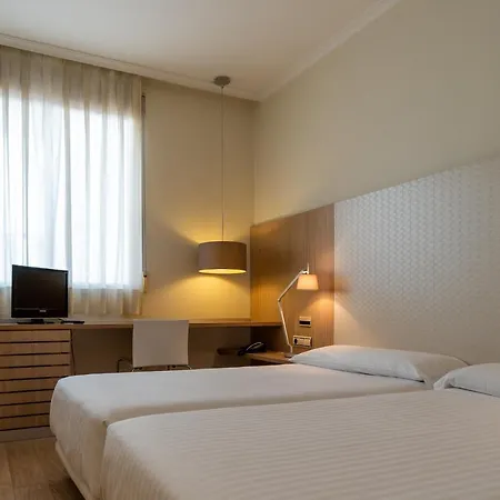 Checkin Valencia Ciscar Picanya