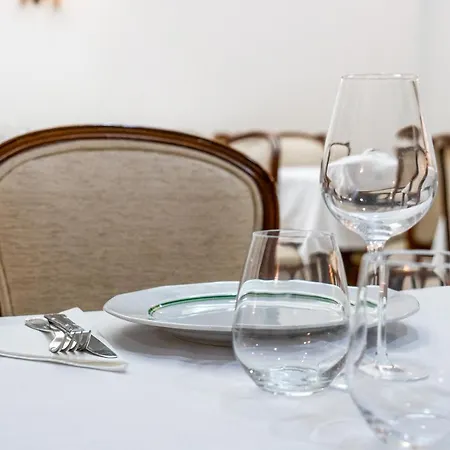 Checkin Valencia Ciscar Picanya