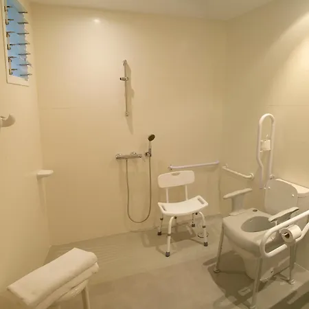 Checkin Valencia Ciscar Picanya