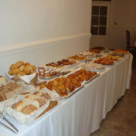 Checkin Valencia Ciscar Picanya