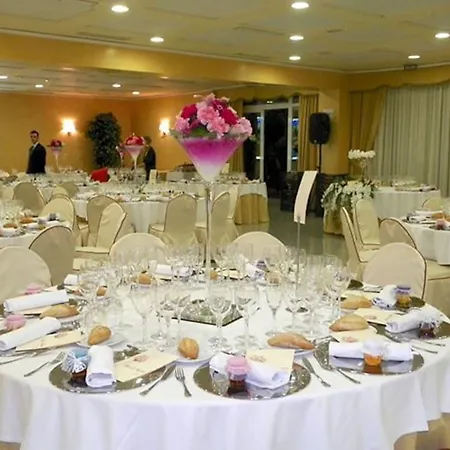 Checkin Valencia Ciscar Picanya