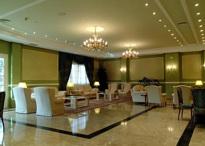 Checkin Valencia Ciscar