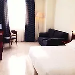 Checkin Valencia Ciscar Hotell Picanya