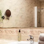 Hotell Checkin Valencia Ciscar 4*