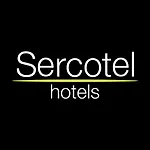 Checkin Valencia Ciscar Hotell 4*