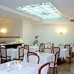 Checkin Valencia Ciscar Hotell