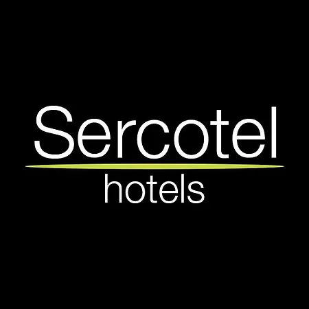 Checkin Valencia Ciscar Ξενοδοχείο 4*